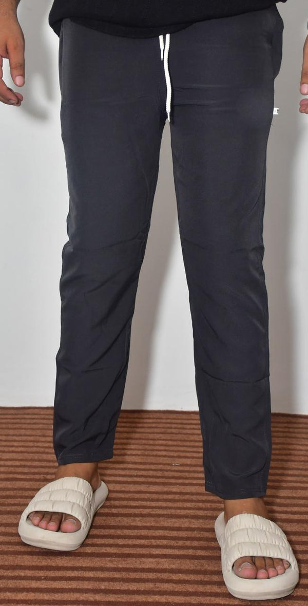 Men Track Pants/ Men's Solid Stripped Track Pant.Comfortable and stylish men’s solid striped track pants. Perfect for gym, jogging, sports, casual wear, and daily activities. Soft, breathable fabric with a tapered fit.