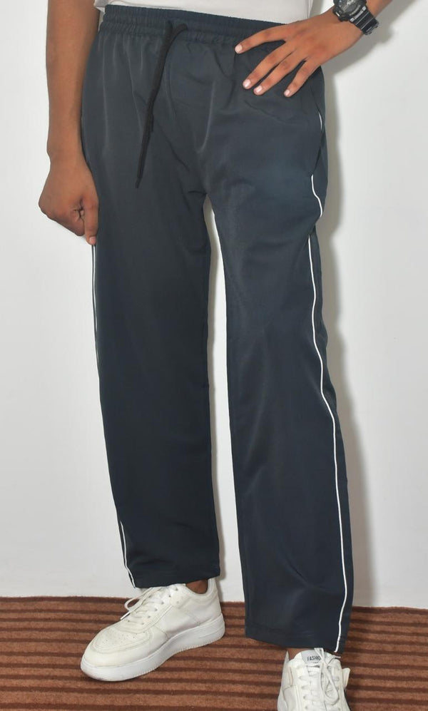Track Pants for Men | Trouser Pants for Men.Stylish and comfortable track pants for men. Perfect for casual wear, workouts, gym, jogging, and daily activities. Soft, breathable fabric with a perfect fit.