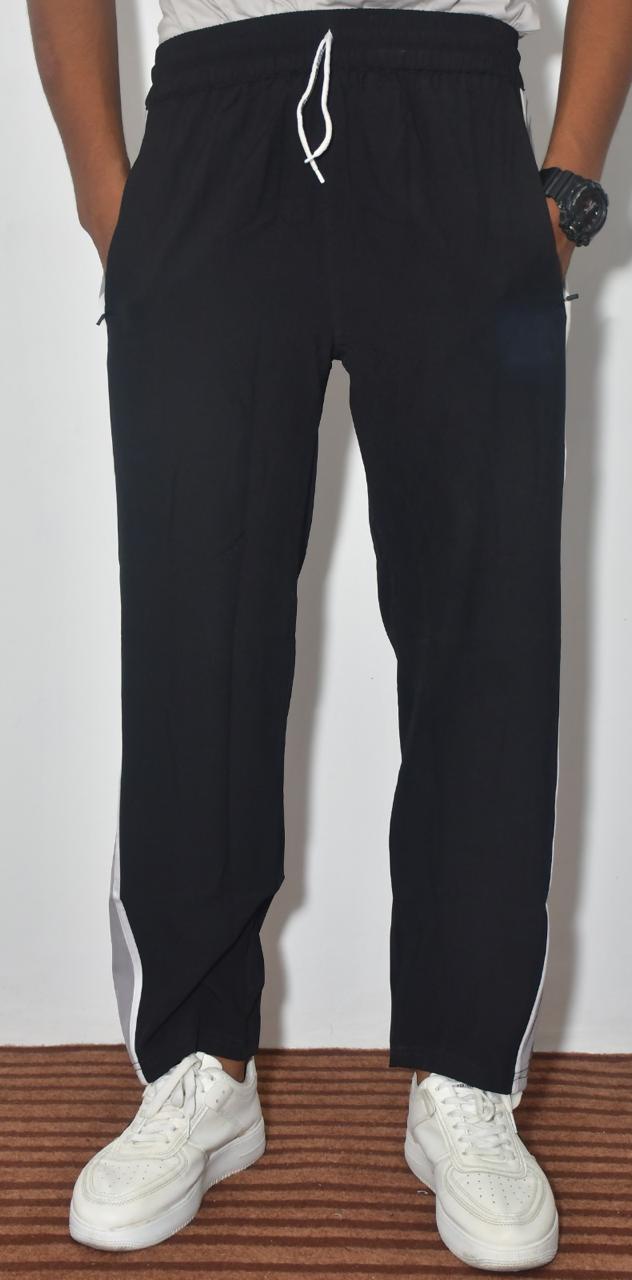 Track Pants for Men | Trouser Pants for Men.Stylish andcomfortable track pants for men. Perfect for casual wear, sports, workouts, and daily activities. Soft, breathable fabric with a perfect fit.