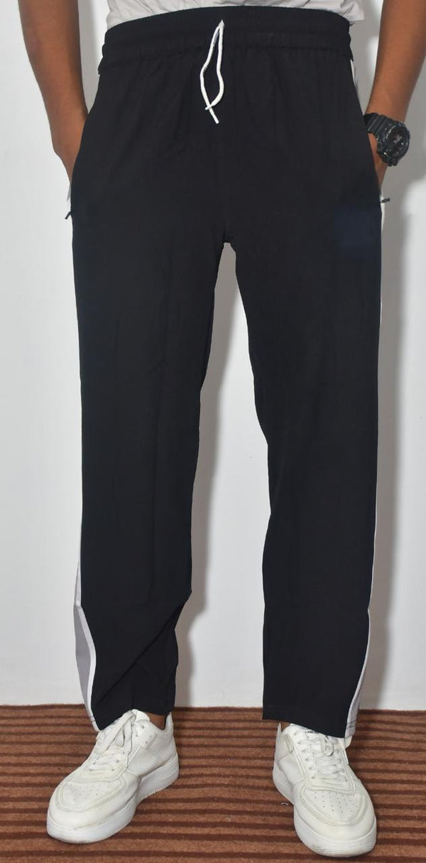 Track Pants for Men | Trouser Pants for Men.Stylish andcomfortable track pants for men. Perfect for casual wear, sports, workouts, and daily activities. Soft, breathable fabric with a perfect fit.