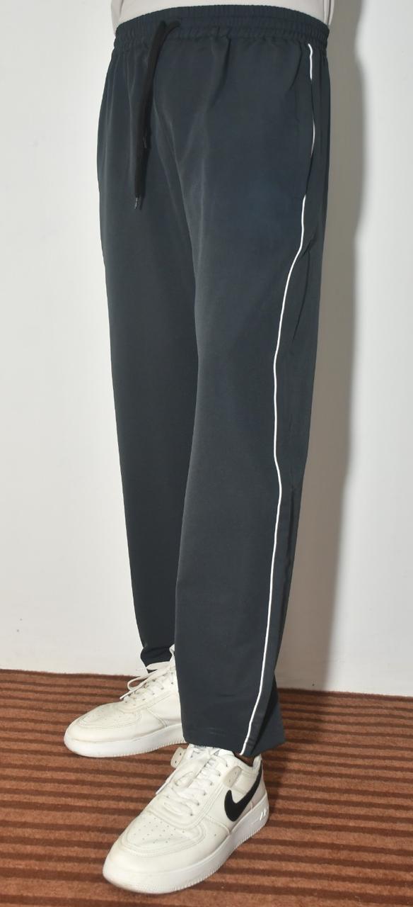 Track Pants for Men | Trouser Pants for Men.Stylish and comfortable track pants for men. Perfect for casual wear, workouts, gym, jogging, and daily activities. Soft, breathable fabric with a perfect fit.