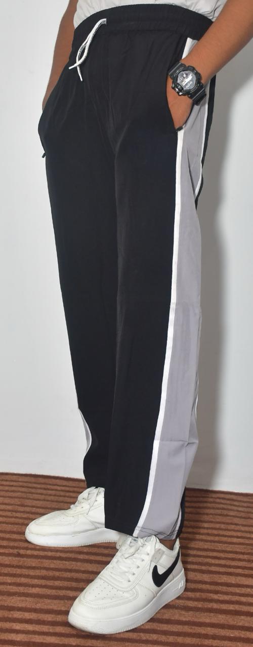 Track Pants for Men | Trouser Pants for Men.Stylish andcomfortable track pants for men. Perfect for casual wear, sports, workouts, and daily activities. Soft, breathable fabric with a perfect fit.