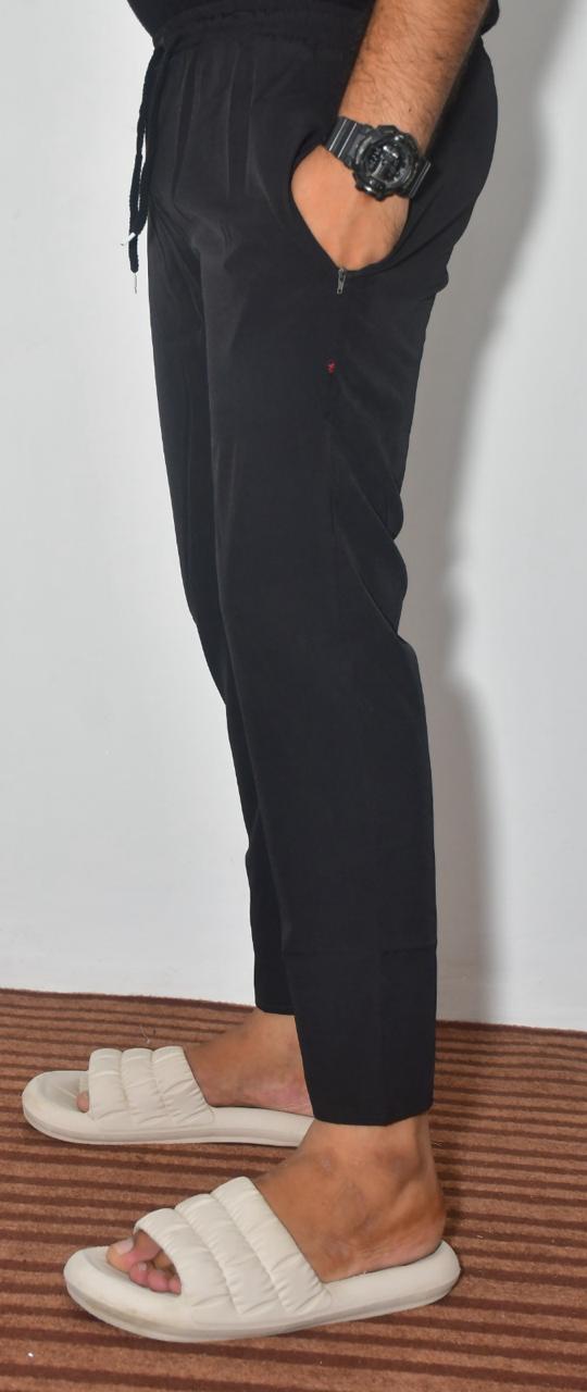 Men Track Pants/ Men's Solid Stripped Track Pant.Comfortable and stylish men’s solid striped track pants. Perfect for gym, jogging, sports, casual wear, and daily activities. Soft, breathable fabric with a tapered fit.