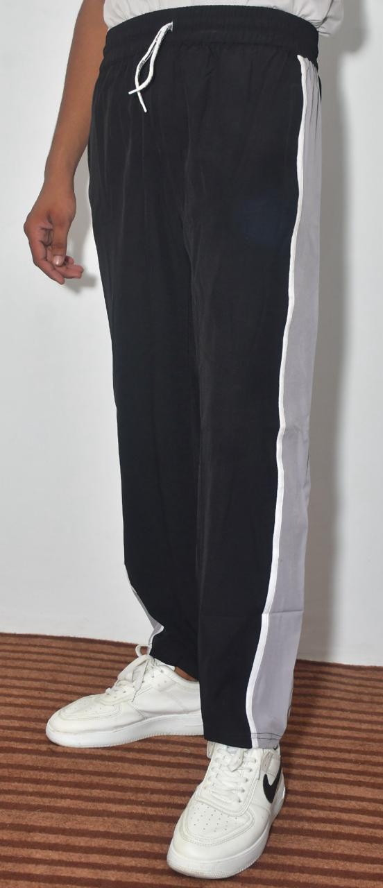 Track Pants for Men | Trouser Pants for Men.Stylish andcomfortable track pants for men. Perfect for casual wear, sports, workouts, and daily activities. Soft, breathable fabric with a perfect fit.
