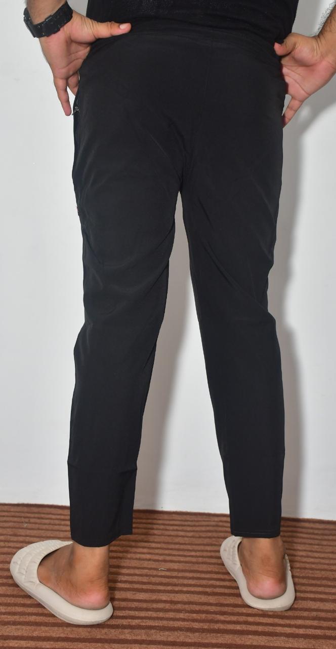 Men Track Pants/ Men's Solid Stripped Track Pant.Comfortable and stylish men’s solid striped track pants. Perfect for gym, jogging, sports, casual wear, and daily activities. Soft, breathable fabric with a tapered fit.