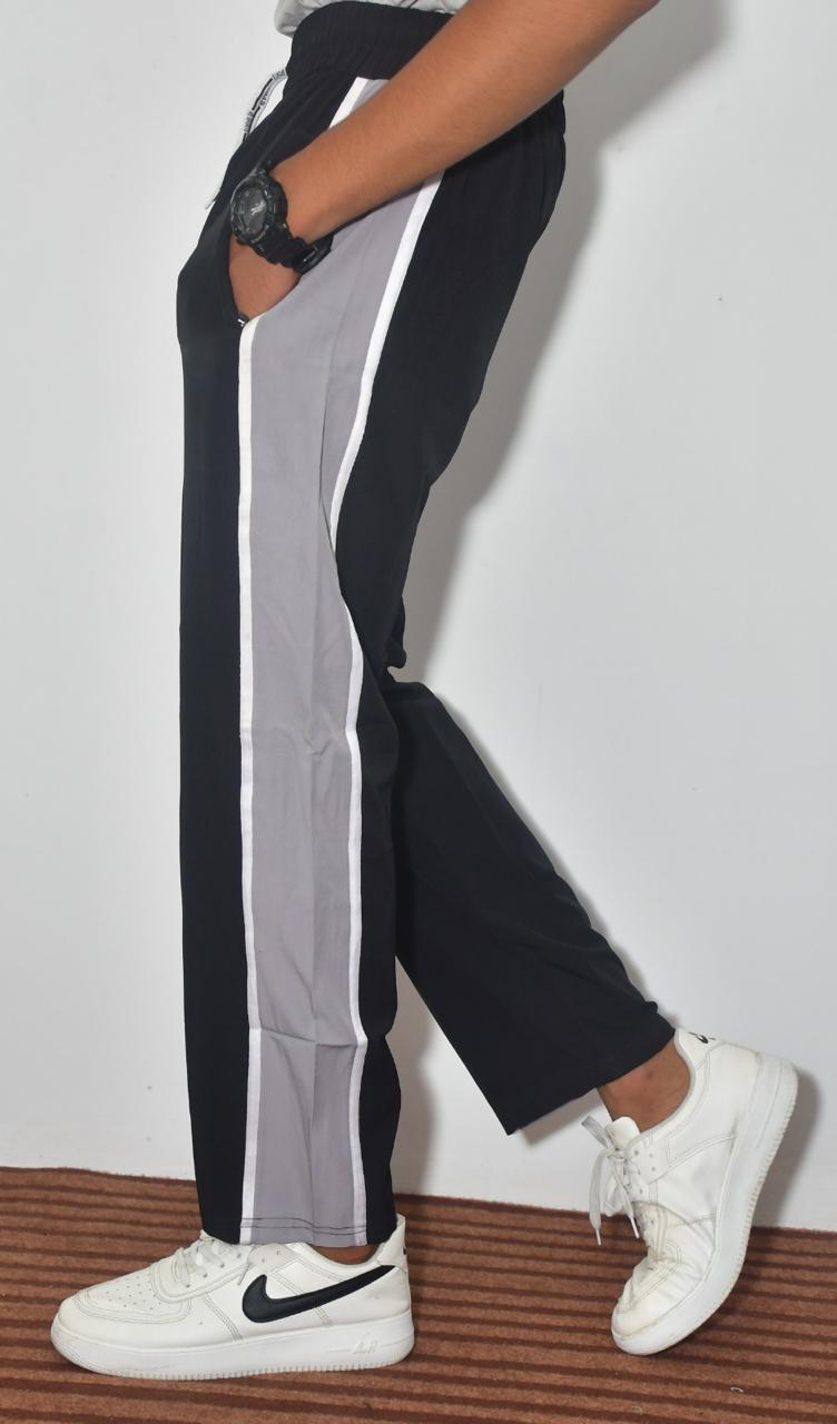 Track Pants for Men | Trouser Pants for Men.Stylish andcomfortable track pants for men. Perfect for casual wear, sports, workouts, and daily activities. Soft, breathable fabric with a perfect fit.