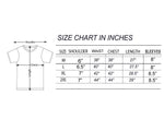 Ketex Cotton Blend Half Sleeves Polo Tshirt (Pack of 4)