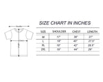 Ketex Cotton Blend Half Sleeves Polo Tshirt (Pack of 2)