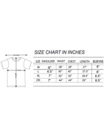 Ketex Cotton Blend Half Sleeves Polo Tshirt (Pack of 4)