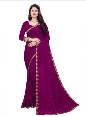 Sarees