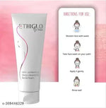 Ethi-Glo Face Wash Pack of 1