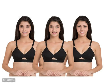 Women Full Coverage Bra