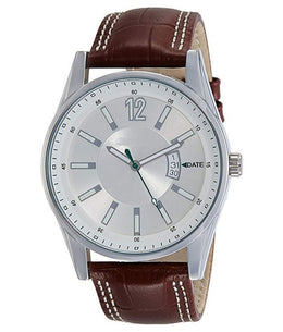 Analog Watch - for Men