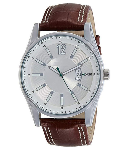 Analog Watch - for Men