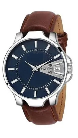 Analog Watch - for Men