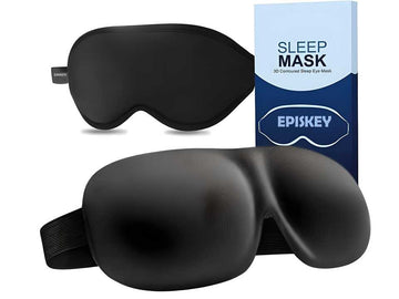 Eye Mask