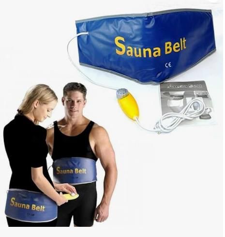 Slimming Fat Loss Belt.Boost your workouts with Slimming Fat Loss Belt. Helps reduce waist fat, improve posture, enhance sweat, and support weight loss during exercise and daily activities.
