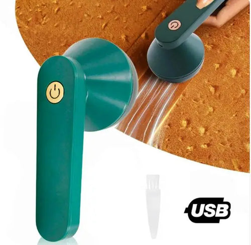Trimmer Remover Strip Pelos Ballinha Electric Wire Rechargeable.Effortlessly remove unwanted hair with the Trimmer Remover Strip Pelos Ballinha. Rechargeable, electric, and easy to use for smooth, silky skin at home or on the go.