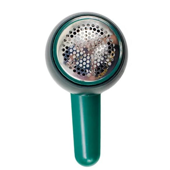 Trimmer Remover Strip Pelos Ballinha Electric Wire Rechargeable.Effortlessly remove unwanted hair with the Trimmer Remover Strip Pelos Ballinha. Rechargeable, electric, and easy to use for smooth, silky skin at home or on the go.