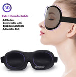 Eye Mask