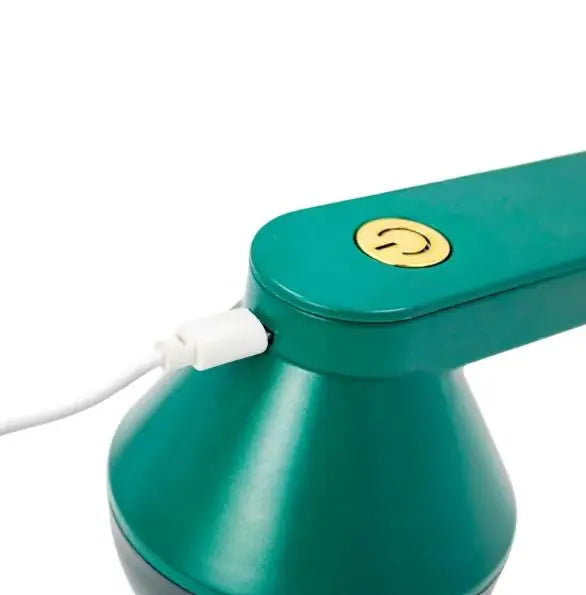 Trimmer Remover Strip Pelos Ballinha Electric Wire Rechargeable.Effortlessly remove unwanted hair with the Trimmer Remover Strip Pelos Ballinha. Rechargeable, electric, and easy to use for smooth, silky skin at home or on the go.
