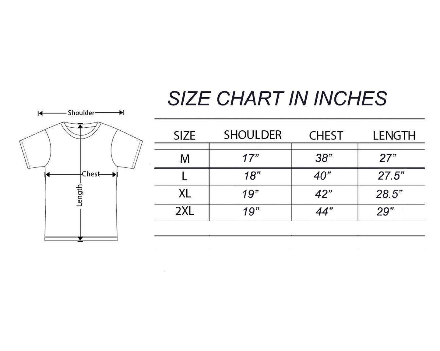 Ketex Round Neck Men's Polyester Blend Dri Fit T-Shirts (Pack of 2)