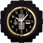 Wall Decor Designer Decorative Islamic Wall Clock