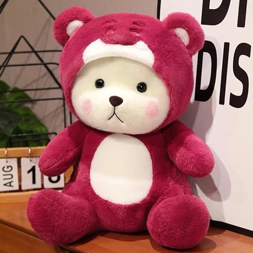 Cute Teddy Stuffed Animals Plush Toys.Bring home adorable Cute Teddy Stuffed Animals Plush Toys! Soft, cuddly, and perfect for kids, toddlers, and teddy lovers. Ideal as gifts or collectibles.