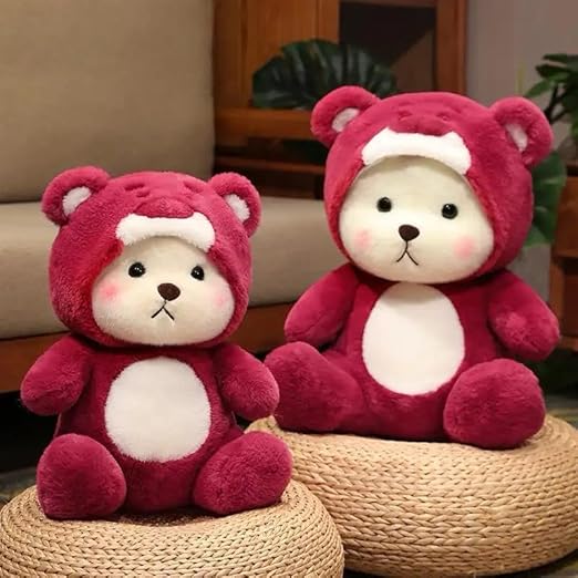 Cute Teddy Stuffed Animals Plush Toys.Bring home adorable Cute Teddy Stuffed Animals Plush Toys! Soft, cuddly, and perfect for kids, toddlers, and teddy lovers. Ideal as gifts or collectibles.