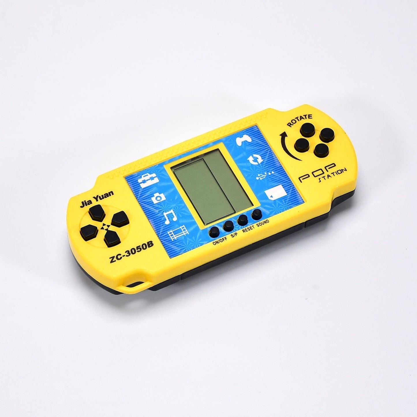 Handheld devicePortable Handheld Device for Home & Outdoor Use.Multi-Purpose Handheld Tool – Compact & Easy Grip