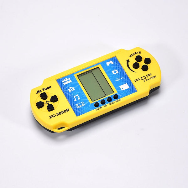 Handheld devicePortable Handheld Device for Home & Outdoor Use.Multi-Purpose Handheld Tool – Compact & Easy Grip