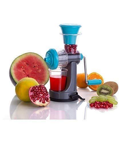 Automatic Fruit Slow Press Juicer.Automatic Slow Press Juicer – Cold Press Fruit & Vegetable Juicer