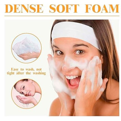 Turmeric 𝐊𝐨𝐣𝐢𝐜 Face Wash, Natural  (Pack of - 2 ) 150 ML