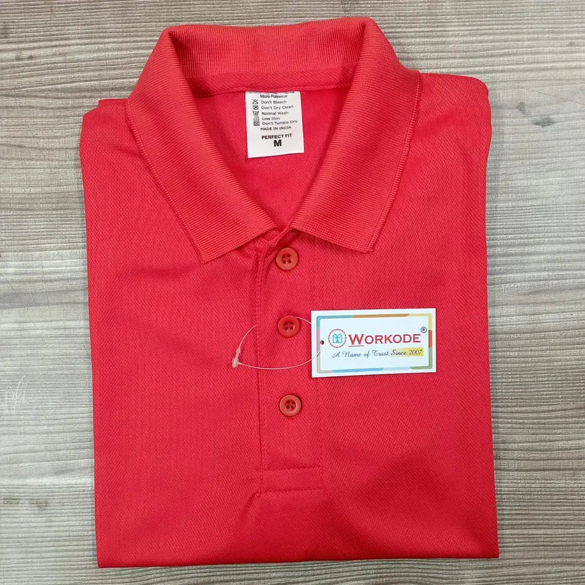 New IPL RCB Tshirts