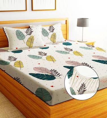 Blanket.Ultra Soft Blanket – Warm & Comfortable Bed Throw for Home Use.Lightweight Cozy Blanket – All Season Comfort for Bed & Sofa