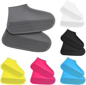Men’s Shoes
