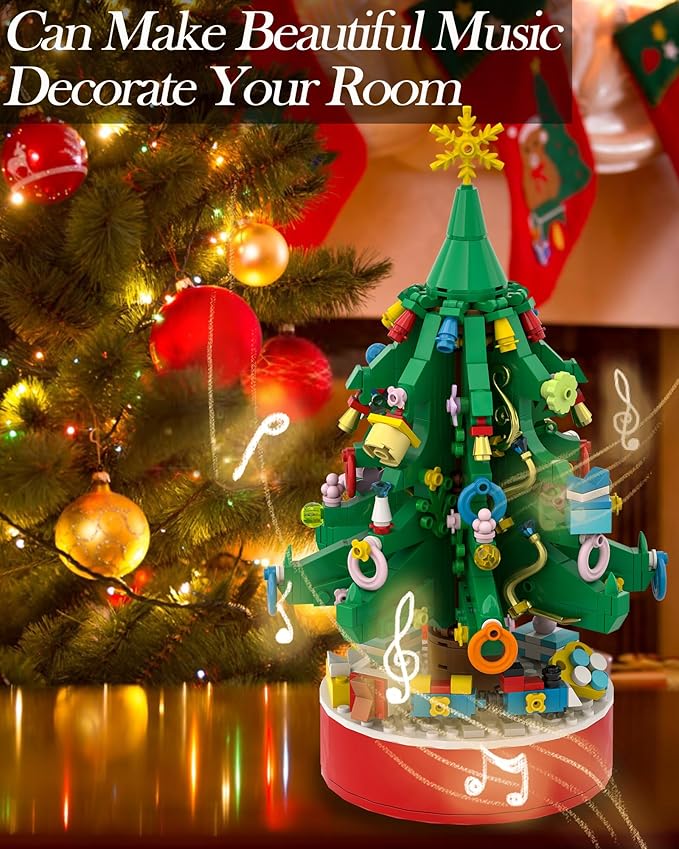 Little Doors Mystery Gift for Kids Children Fun Surprise Red.Mystery Gift for Children.Fun & Exciting Gift Toy (Red)