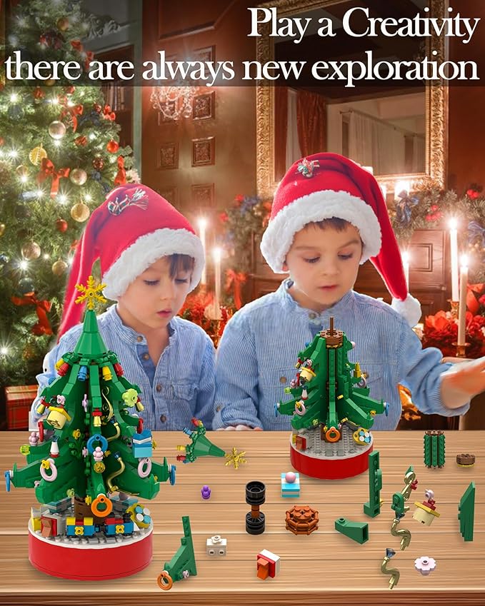 Little Doors Mystery Gift for Kids Children Fun Surprise Red.Mystery Gift for Children.Fun & Exciting Gift Toy (Red)