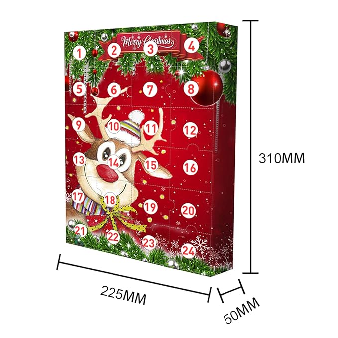 Christmas Tree Building Set with Rotation and Music.A fun DIY decoration toy that adds holiday charm with movement and music.