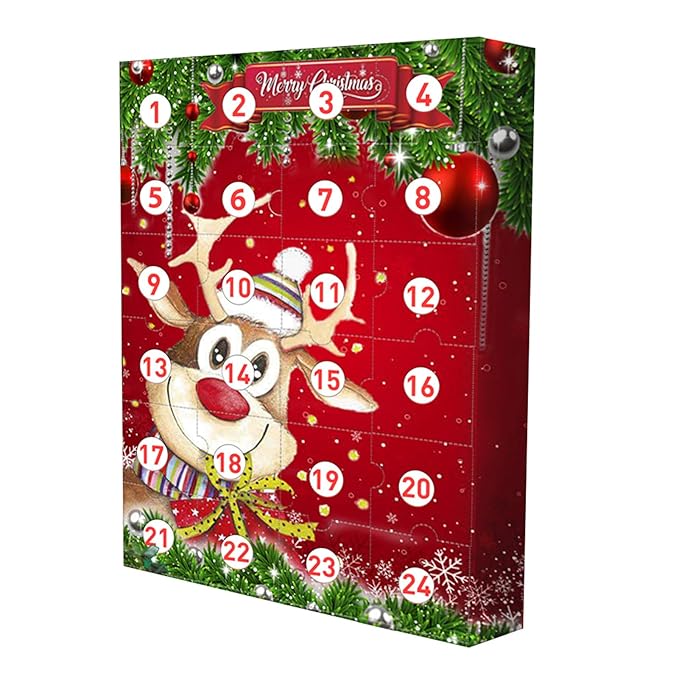 Christmas Tree Building Set with Rotation and Music.A fun DIY decoration toy that adds holiday charm with movement and music.