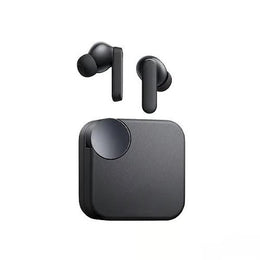 EARBUDS