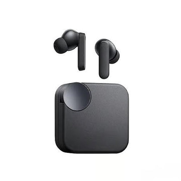 EARBUDS