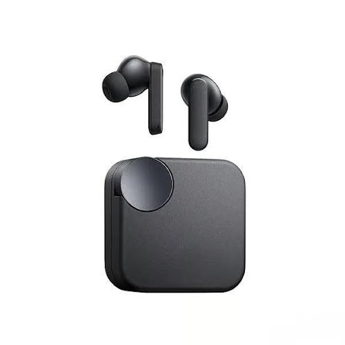 EARBUDS