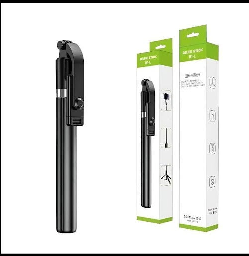 Selfie Stick R1-l