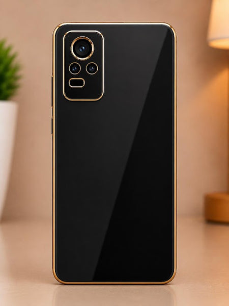sa123 Redmi note 10 pro