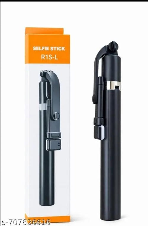 Selfie Stick R1S