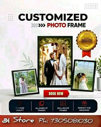 Photo Papers
