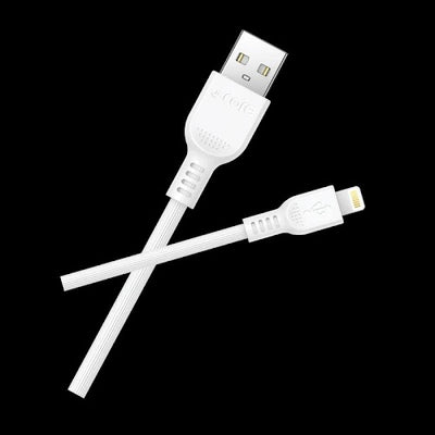 CHARGING CABLE