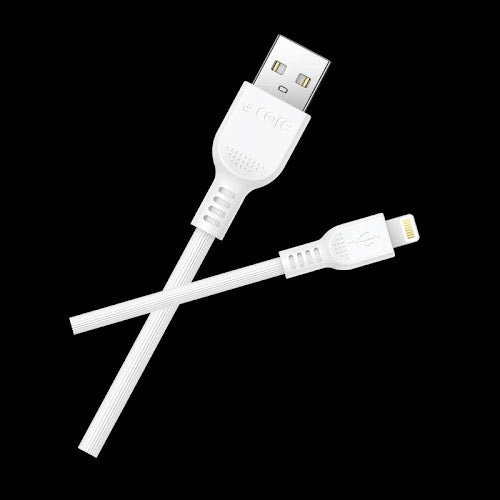 CHARGING CABLE