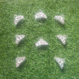 Hair clips